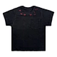 round neck t-shirt cotton